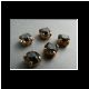 BlackDiamond7mm.jpg
