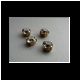 BlackDiamond8mm.jpg