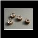 Crystal8mm.jpg