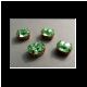 Peridot10x8mm.jpg