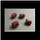 Siam10x8mm.jpg