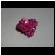 HerzFuchsia.jpg
