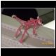 PinkPanther.jpg