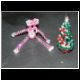 christmas2006.jpg