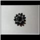 Ring001.jpg