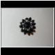 Ring002.jpg