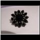 Ring003.jpg
