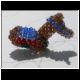 Horse1.jpg