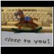HorseE.jpg
